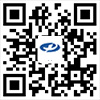 公衆号二維碼